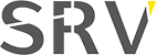 SRV_logo_rgb_gray_yellow-1080×675