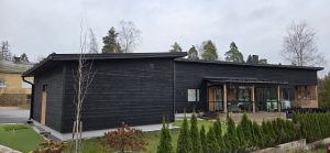 Espoo