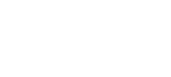 Rakennuspalvelu Sirla Oy